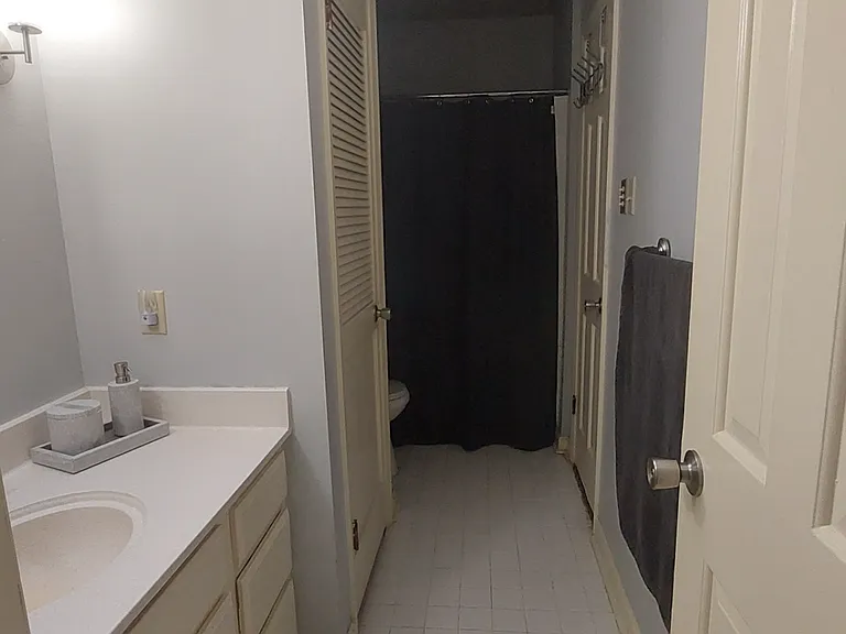 58 Kingsbridge Way Dr — Photo 16