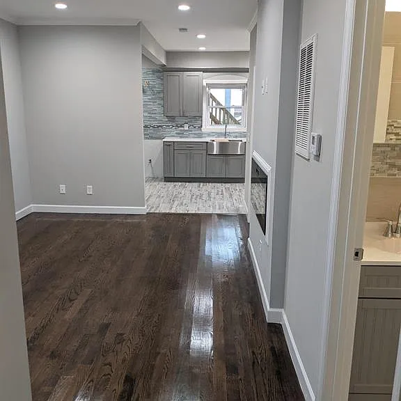 75 W 11th St #1F — Photo 9