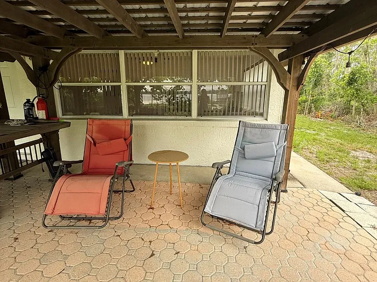 7423 Sparta Rd — Photo 24