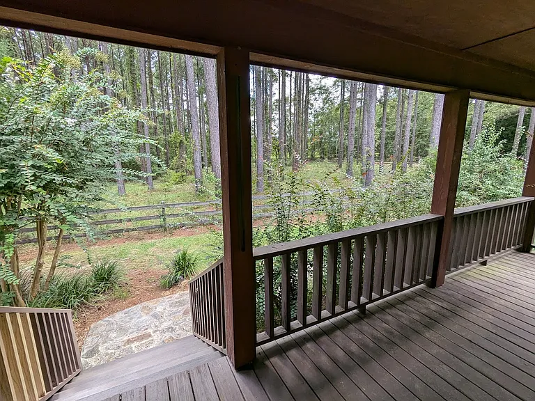 250 Cassie Ree Rd — Photo 13