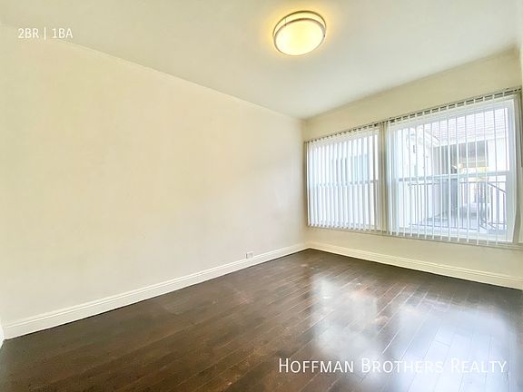 5th image of 485 S Roxbury Dr #481A
