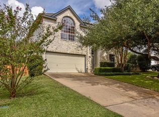 8108 Ephraim Rd, Austin, TX 78717