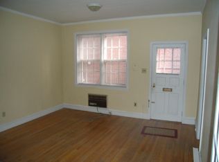 1303 N Franklin St APT 8, Wilmington, DE 19806