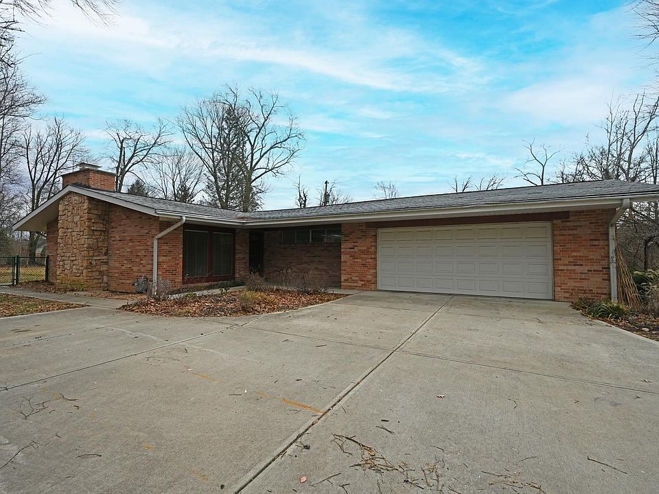 8362 Kenwood Rd, Cincinnati, OH 45236 Zillow
