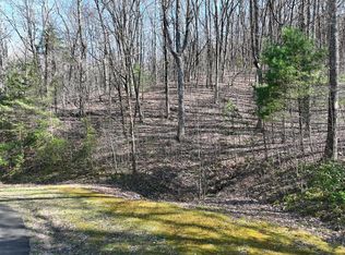 66 Saint Andrews Way, Ellijay, GA 30536