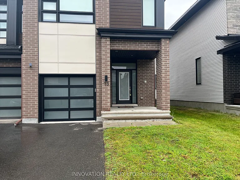 73 Canvasback Rdg — Photo 2