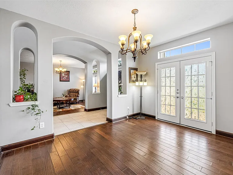 8127 Edenwood Dr — Photo 11