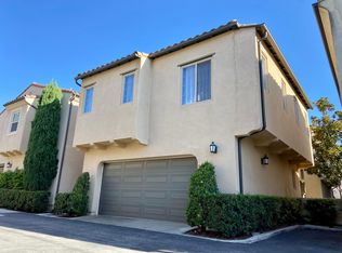 117 Costa Brava, Irvine, CA 92620