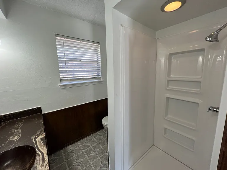 1017 S Neptune Rd — Photo 24