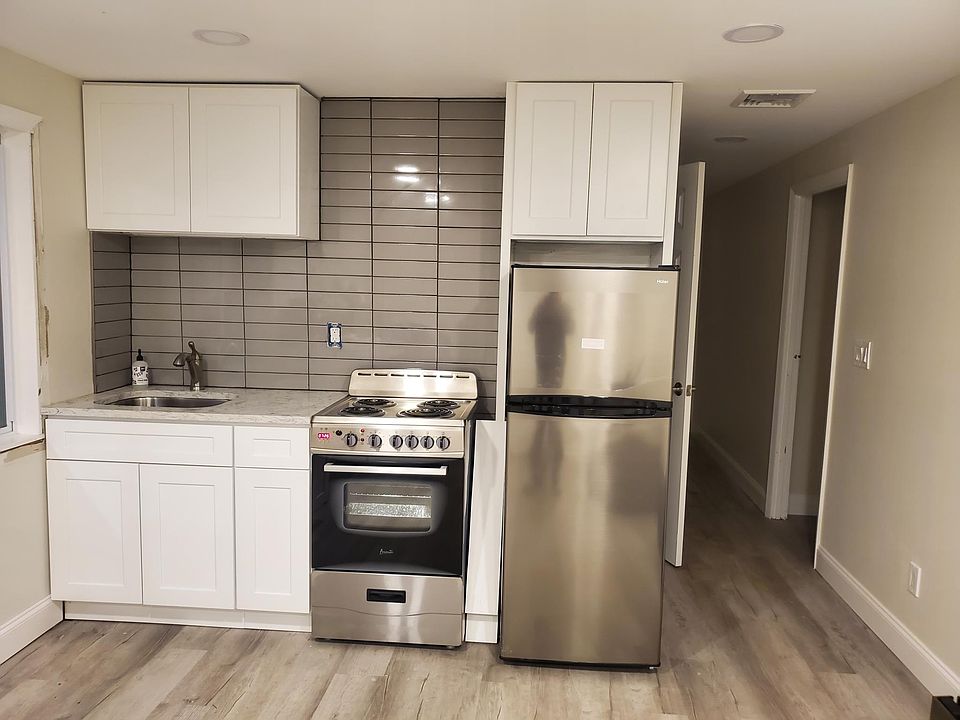 1st image of 86 Campbell Ln