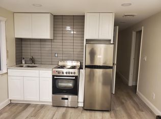 86 Campbell Ln, East Islip, NY 11730