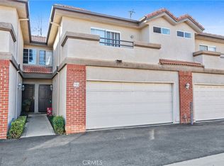 1215 N San Gabriel Ave APT 304, Azusa, CA 91702