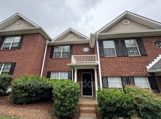 3161 Parthenon Ave APT 102, Nashville, TN 37203
