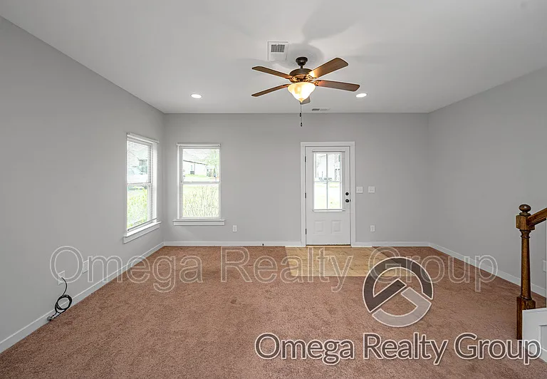 124 Shepherds Loop — Photo 10