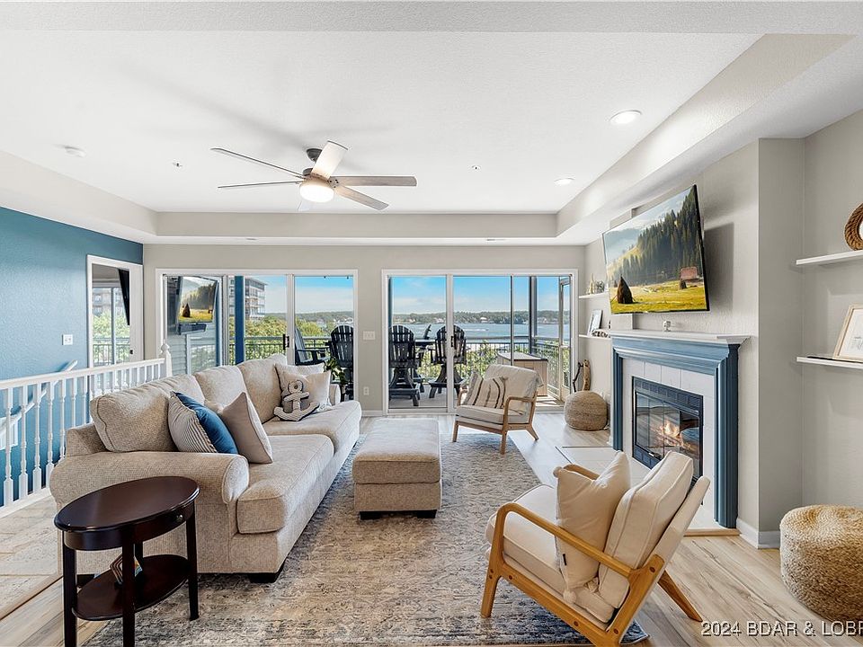 1st image of 354 W Palisades Condo Dr Unit 1B