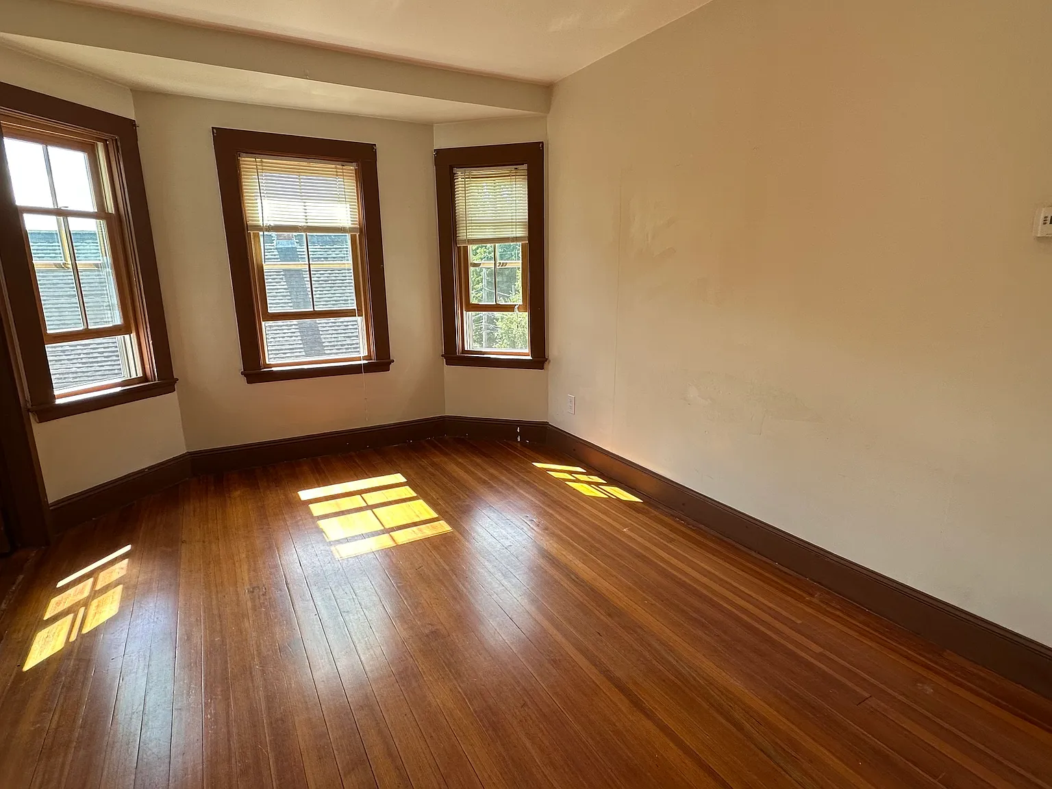 2 bed, 999 sqft, $2,300 — Photo 3