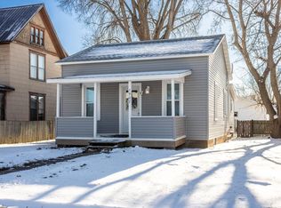 1907 W 5th St, Red Wing, MN 55066