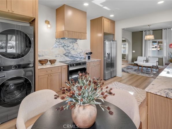 santa-ana-california-25259995 picture