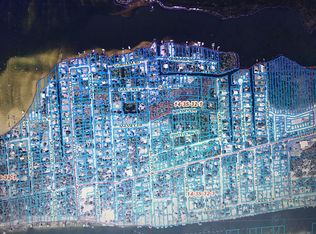 14000 Blk Massey Dr, Perdido Key, FL 32507