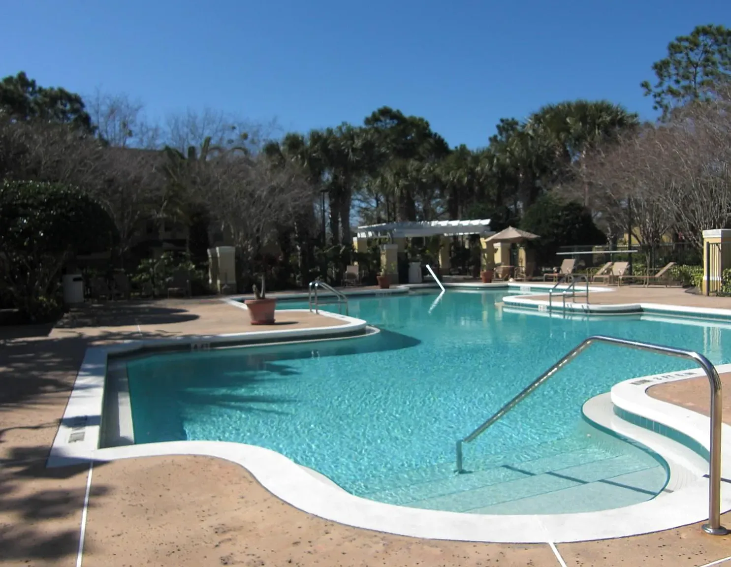 1 bed, 854 sqft, $1,500 — Photo 2