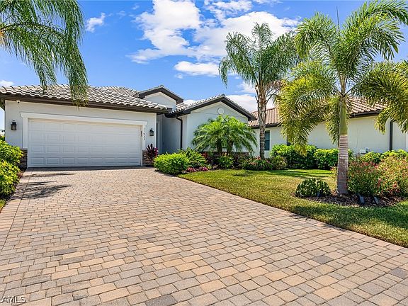 3rd image of 11933 Silver Cobblestone Way