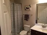 816 W Glebe Rd — Photo 14