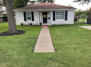 1106 Lee St, Kennett, MO 63857