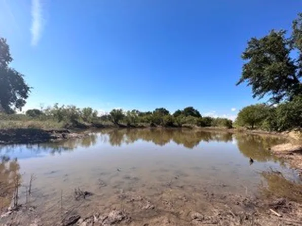 12701 County Road 294, Blanket, TX 76432
