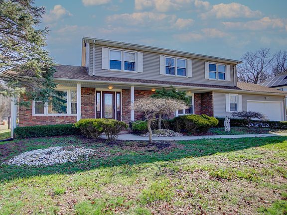 2nd image of 42 Daum Road