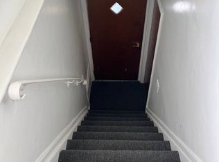22823 Edgewood Ave, Laurelton, NY 11413
