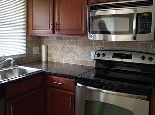 48 High View Dr, Eureka, MO 63025