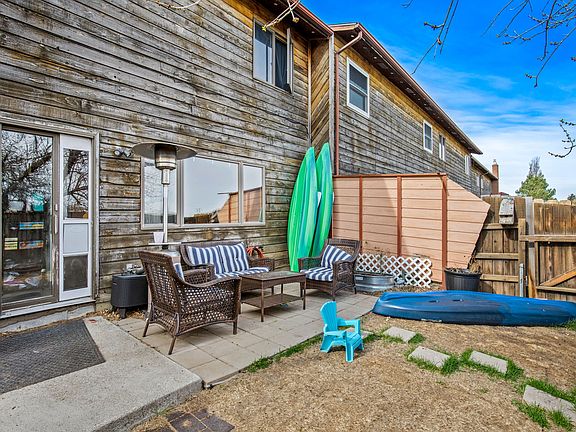 5th image of 4409 8th Ave N