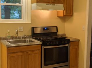 113-115 Russell St #113, Waltham, MA 02453