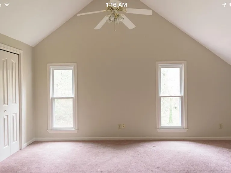 55 Cool Springs Rd — Photo 25
