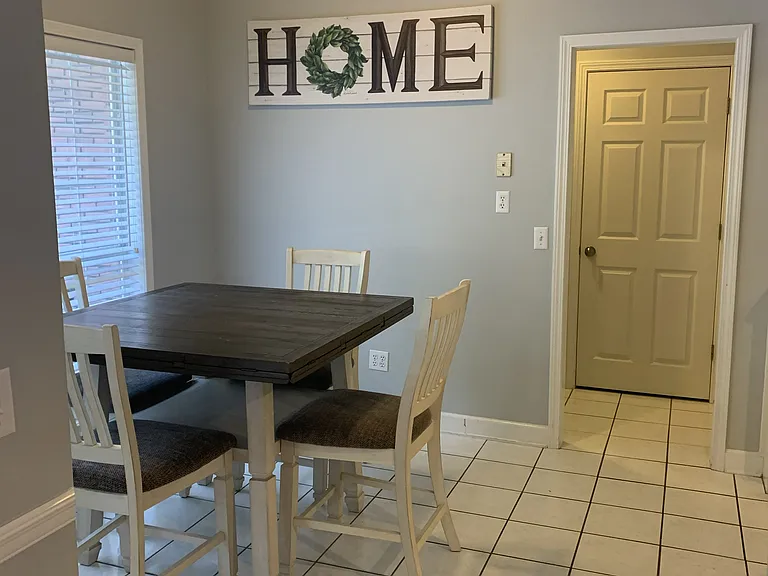 3557 Lake Oak Ridge Dr — Photo 8