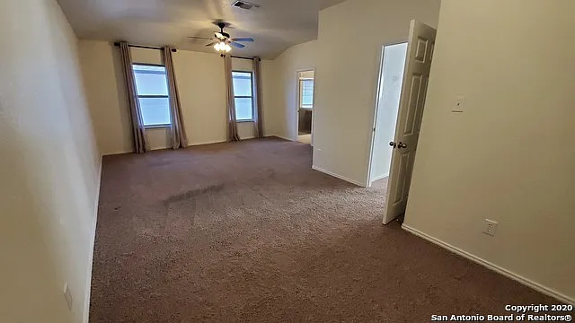 13124 Brook Arbor — Photo 17