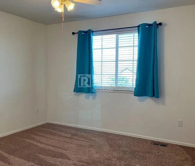 362 Shadowbrook Dr — Photo 29