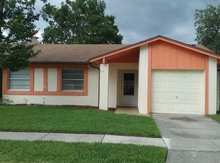 999 Soria Ave, Orlando, FL 32807