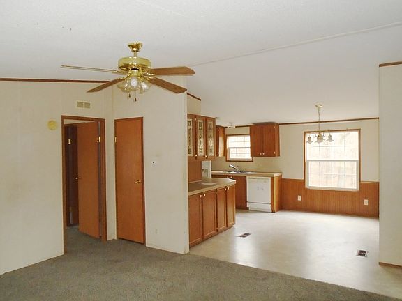 4th image of 4138 Dripping Springs Rd