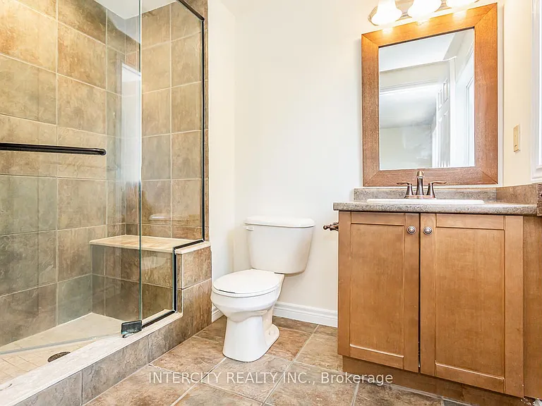 258 McMeeken Dr — Photo 19