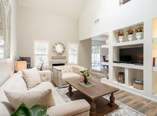 10 W Georgia Ave UNIT 19, Phoenix, AZ 85013