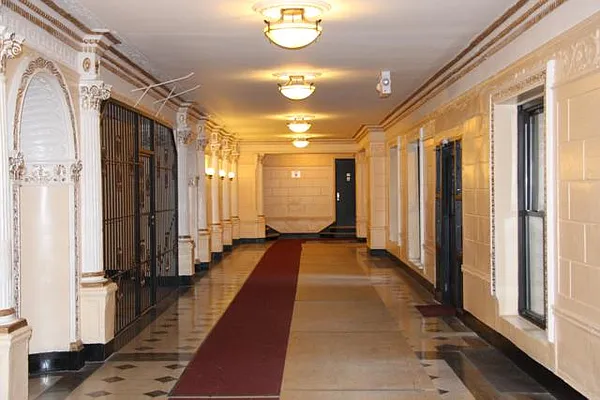 Rented by Lang Realty LLC | media 2