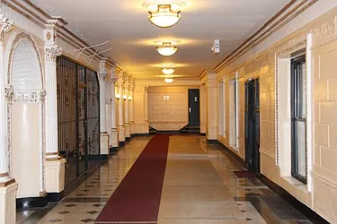 Rented by Lang Realty LLC