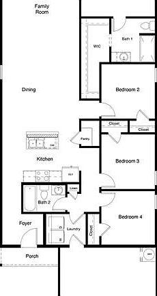 D.R. Horton''s Estero- All Home and community information, including pricing, included features, terms, availability and amenities, are subject to change at any time without notice or obligation. All Drawings, pictures, photographs, video, square footages, floor plans, elevations, features, colors and sizes are approximate for illustration purposes only and will vary from the homes as built.