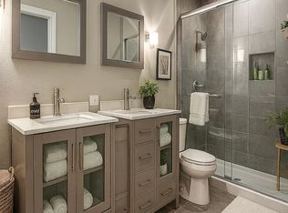 84 SW Meadow Dr #A, Beaverton, OR 97006