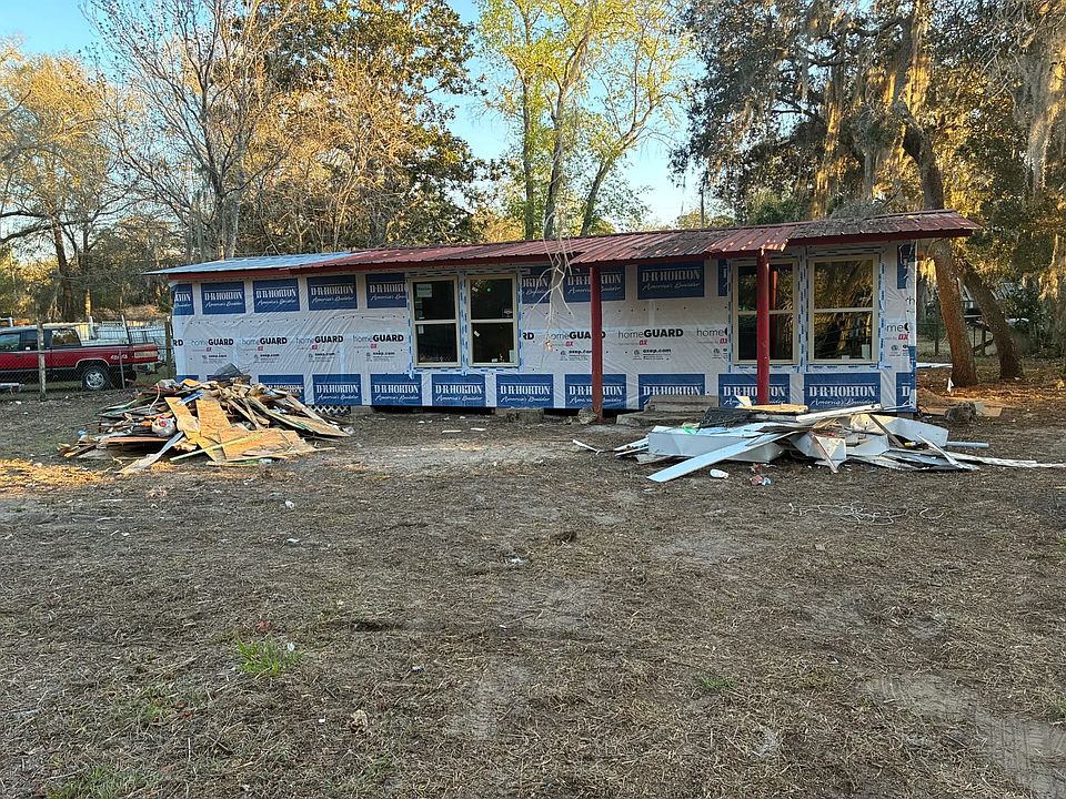 1st image of 20070 SE 140th Pl