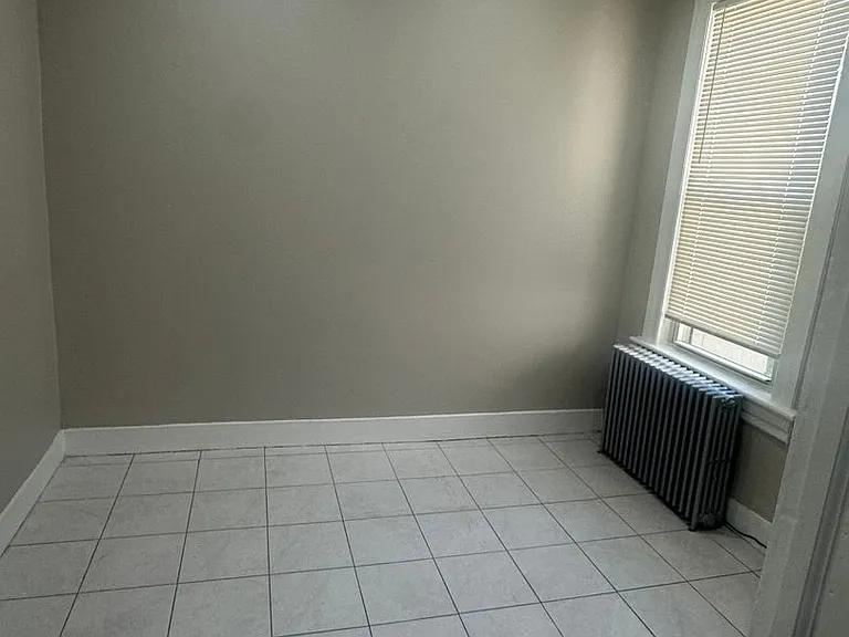 75 Grand St — Photo 3