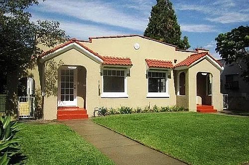 4th image of 3105 Sherwood Ave #B
