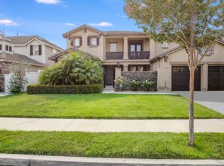 719 Seeger Ave, Ventura, CA 93003