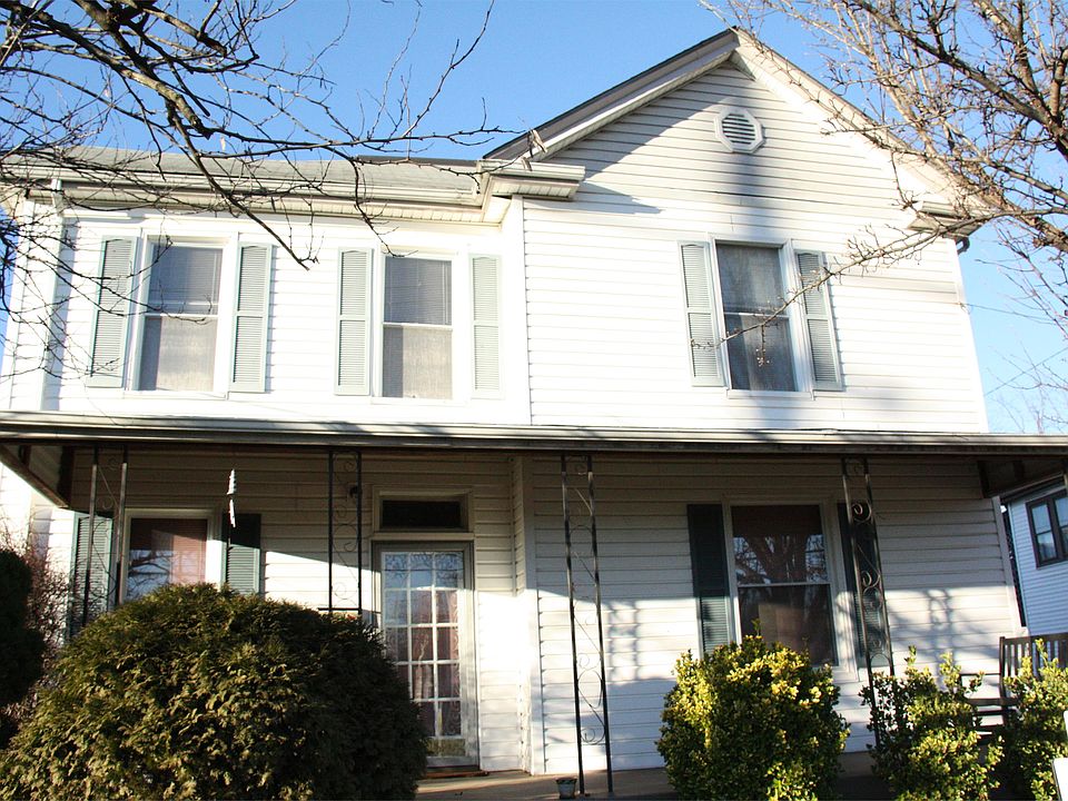 1st image of 1618 Dale Ave SE #A